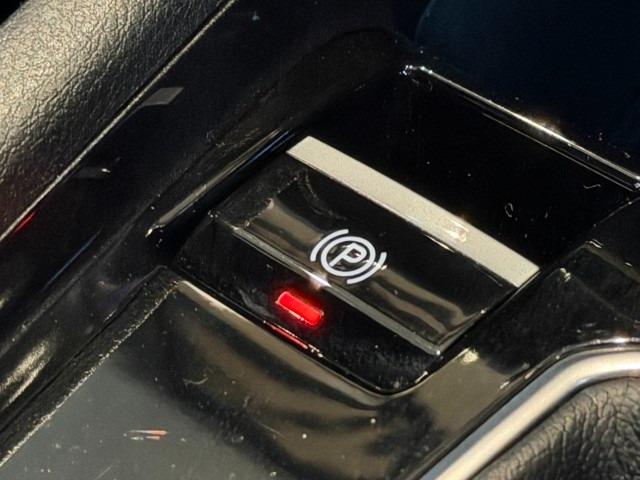 ジープ・コンパス ロンジチュード ナビ バックカメラ フルセグTVチューナー ハーフレザー LEDヘッドライト(15枚目)