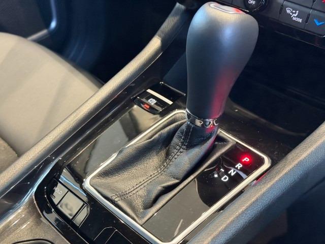 ジープ・コンパス ロンジチュード ナビ バックカメラ フルセグTVチューナー ハーフレザー LEDヘッドライト(16枚目)