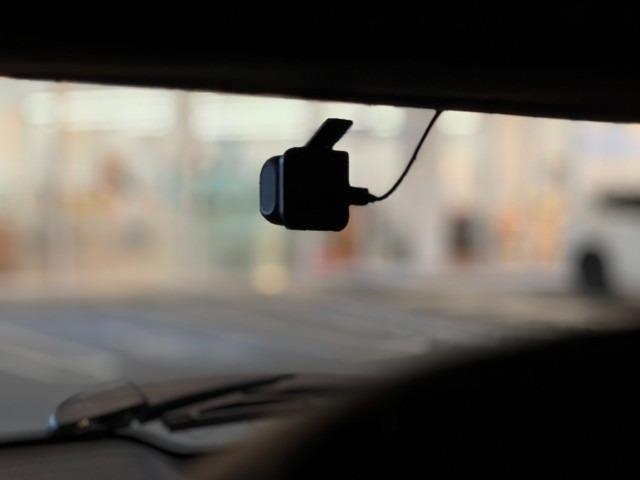 ジープ・コンパス ロンジチュード ナビ バックカメラ フルセグTVチューナー ハーフレザー LEDヘッドライト(24枚目)