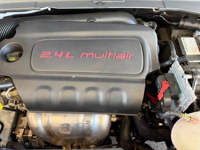 ジープ・コンパス ロンジチュード ナビ バックカメラ フルセグTVチューナー ハーフレザー LEDヘッドライト(30枚目)