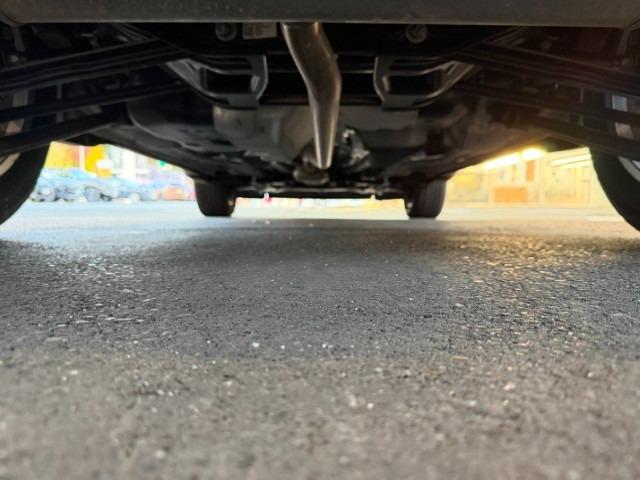 ジープ・コンパス ロンジチュード ナビ バックカメラ フルセグTVチューナー ハーフレザー LEDヘッドライト(38枚目)