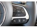 車間距離を維持するレーダークルーズ機能