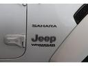 CHRYSLER JEEP JEEP WRANGLER UNLIMITED