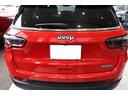 CHRYSLER JEEP JEEP COMPASS