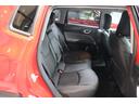 CHRYSLER JEEP JEEP COMPASS