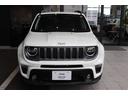 CHRYSLER JEEP JEEP RENEGADE 4xe