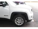 CHRYSLER JEEP JEEP RENEGADE 4xe