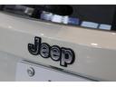 CHRYSLER JEEP JEEP RENEGADE 4xe