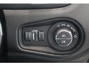 CHRYSLER JEEP JEEP RENEGADE 4xe