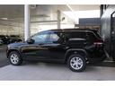 CHRYSLER JEEP JEEP GRAND CHEROKEE L