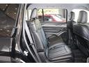 CHRYSLER JEEP JEEP GRAND CHEROKEE L