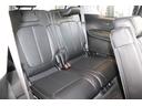 CHRYSLER JEEP JEEP GRAND CHEROKEE L