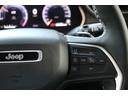 CHRYSLER JEEP JEEP GRAND CHEROKEE L