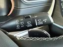 CHRYSLER JEEP JEEP GRAND CHEROKEE