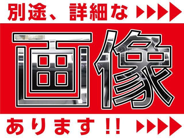 J3 ブレーキOH済み NOxPM不適 ガソリン(7枚目)