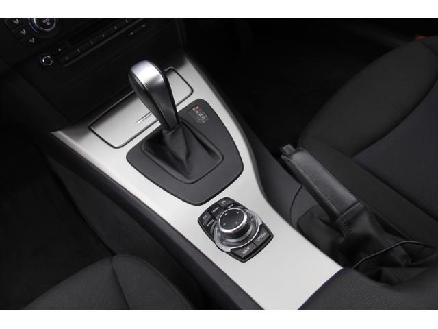 320iツーリング 後期最終型 LCI ナビ ETC(15枚目)