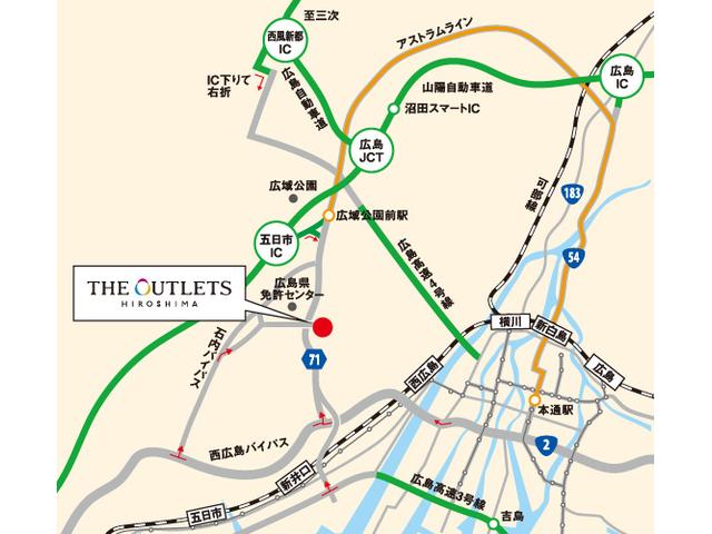 208 GT 6速マニュアル エアコン ETC 純正アルミホイール クリアランスセンサー クルーズコントロール パノラミックガラスルーフ(6枚目)