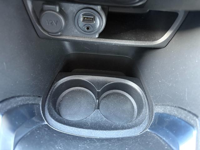 208 GT 6速マニュアル エアコン ETC 純正アルミホイール クリアランスセンサー クルーズコントロール パノラミックガラスルーフ(27枚目)