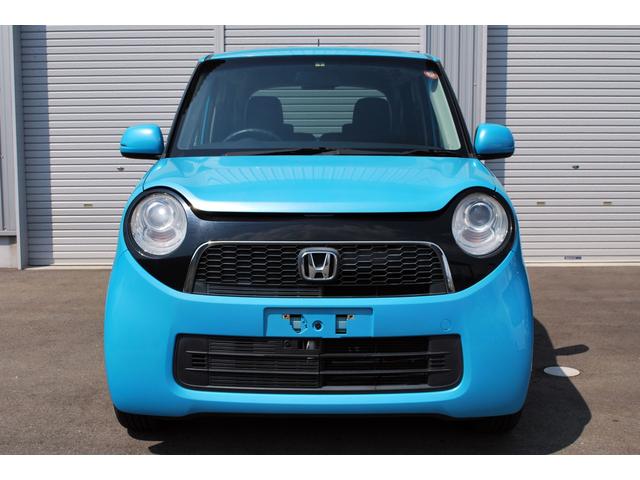 ホンダ n one jg系 ツアラー lパッケージ 中古車検索 くるまのニュース