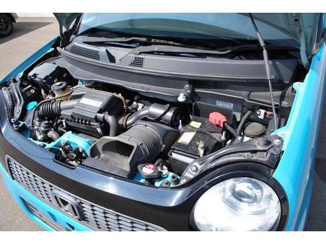 ホンダ n one jg系 ツアラー lパッケージ 中古車検索 くるまのニュース
