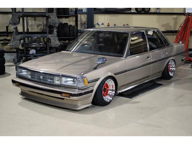 マークii トヨタ セダン エアコン パワーステアリング パワーウインドウの中古車詳細 中古車検索ならkurutown クルタウン マークii トヨタ セダン エアコン パワーステアリング パワーウインドウの中古車詳細 中古車検索ならkurutown クルタウン