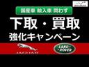 Ｒ－ダイナミックブラックキュレーテッドフォージャパン　１オーナー　固定式パノラミックルーフ　ワイヤレス充電　オートハイビームアシスト　コールドクライメートパック　レザーシートヒーター（19枚目）