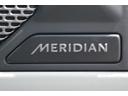 １１０ＳＥ　１オーナー禁煙　７人乗　クリアサイトビューミラー　レザーシート＆シートヒーター　ＭＥＲＩＤＩＡＮサウンド　２０インチＡＷ　フル液晶メーター(14枚目)