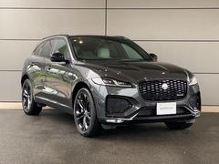 Ｆペイス Ｒ−ダイナミック　ＳＥ　Ｄ２００　パノラミックルーフ　２１インチＡＷ 9800359A30250619W002 4