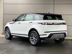 レンジローバーイヴォーク Ｓ　Ｄ２００　パノラミックルーフ　全席シートヒーターブラックコントラストルーフ　コールドクライメートコンビニエンスパック 9800359A30250619W003 5