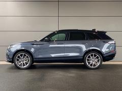 レンジローバーヴェラール ダイナミック　ＨＳＥ　Ｐ４００ｅ　スライディングパノラミックルーフ　ヘッドアップディスプレイ 9800359A30250619W005 6