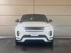 レンジローバーイヴォーク ダイナミック　ＳＥ　Ｐ２００　１オーナー禁煙　２０インチＡＷ 9800359A30250619W006 7