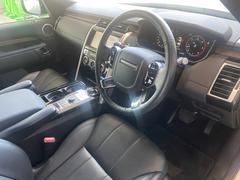 ǥХ꡼ 饰ӡɥåףǥ󡡣֥֡饤ȥƥꥢѥåܣܥȥҡƥ󥰥ҡ 9800359A30251018W001 3