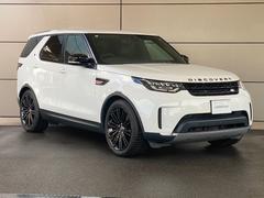 ǥХ꡼ 饰ӡɥåףǥ󡡣֥֡饤ȥƥꥢѥåܣܥȥҡƥ󥰥ҡ 9800359A30251018W001 4