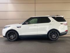 ǥХ꡼ 饰ӡɥåףǥ󡡣֥֡饤ȥƥꥢѥåܣܥȥҡƥ󥰥ҡ 9800359A30251018W001 6