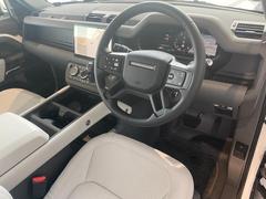 �ǥ��ե������ �����ءݥ����ʥߥå��ȣӣš��ģ��������Ż����楨�������ڥ󥷥�󡡣�����������ס����ꥢ�����ȥӥ塼�ߥ顼 9800359A30251202W001 2