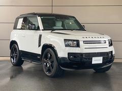 �������������ꥢ�����ȥӥ塼�ߥ顼���������ץե���ȥ��󥽡��륯���顼�£ϣء�������ɥ��饤�᡼�ȥ���ӥ˥��󥹥ѥå��������ѥӥ�ƥ��ץ饹�ѥå������ե����ɥѥå����������ƥ�ɥ֥�å��������ƥꥢ 3