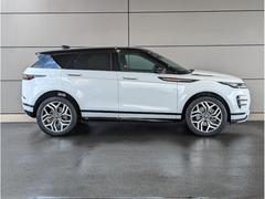 ��󥸥����С����������� �ҡݥ����ʥߥå����ӡ��ģ��������������������ߥۥ����롡������ɥ����꡼��ʥҡ������ա� 9800359A30251212W001 7