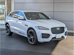 ���ɥ饤�С��������ȥѥå���������������ס��֥�å��������ƥꥢ�ѥå����ϥ�ɥ�ҡ��������ե���ȡ��ꥢ�����ȥҡ���������ӥ���ȥ饤�ȡ��ѥ���������㡼�ơ��륲���� 2