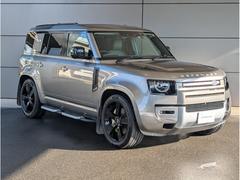 ���������������ߡ��ۥ�������å��ʥå� 3