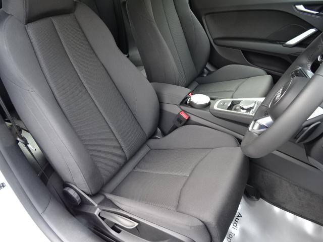 1.8TFSI S-LINEエクステリア バーチャルCP(13枚目)