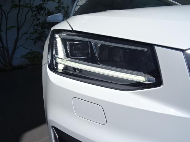 30Tスポーツ S-line LED バーチャル 18AW(12枚目)
