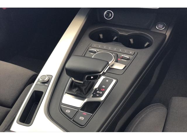1.4TFSI ナビ コンビニエンスP Sラインエクステリア(12枚目)