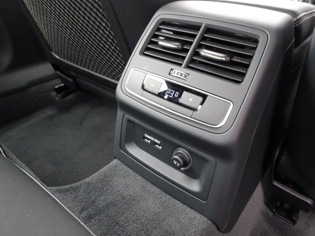 ３ゾーンオートマチックエアコンディショナー　　オートマチックエアコンディショナーの機能に加え、電動で運転席／助手席それぞれの温度と風量を大型ＴＦＴディスプレイやトグルスイッチで簡単に操作できます。