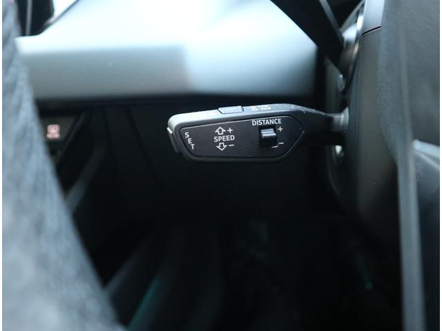 e-トロンGTクワトロ ベースグレード レーザーマトリクス テクノロジーP タングステンカーバイドブレーキ 赤キャリパー レザーシート B&O ワイヤレス e-tronスポーツサウンド 21AW(33枚目)