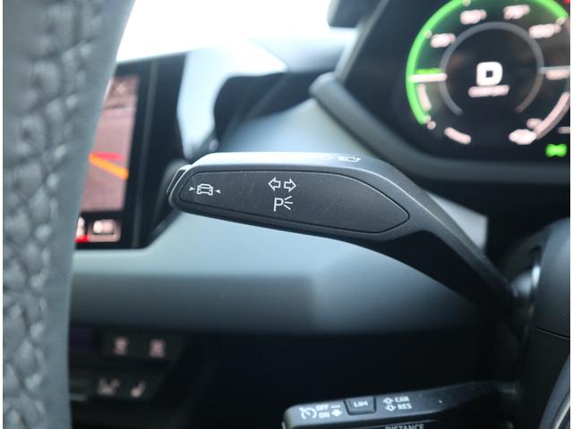 e-トロンGTクワトロ ベースグレード レーザーマトリクス テクノロジーP タングステンカーバイドブレーキ 赤キャリパー レザーシート B&O ワイヤレス e-tronスポーツサウンド 21AW(34枚目)