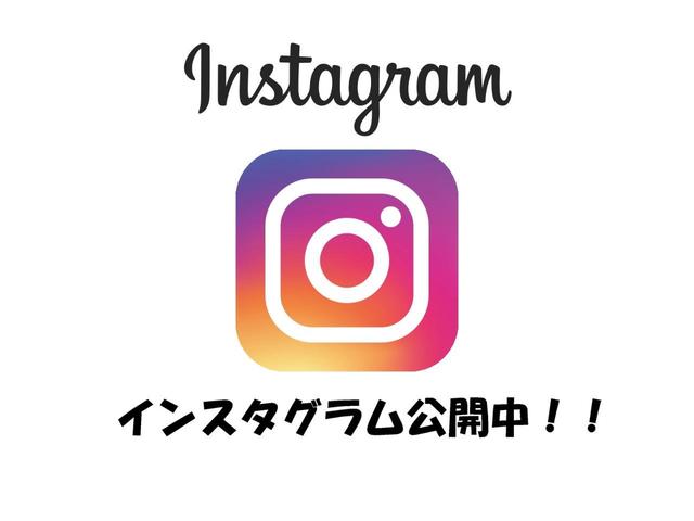 e-トロンGTクワトロ ベースグレード レーザーマトリクス テクノロジーP タングステンカーバイドブレーキ 赤キャリパー レザーシート B&O ワイヤレス e-tronスポーツサウンド 21AW(36枚目)