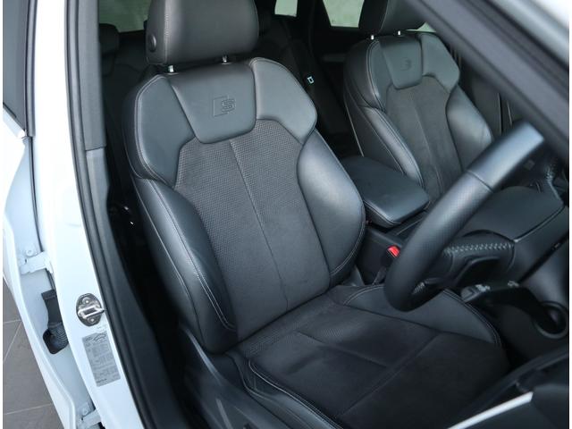 Q5 40TDIクワトロ スポーツ マトリクスLED サイド/レーン/トラフィック/リヤクロスアシスト サラウンドカメラ マルチアンビエントライト アルカンターラレザー アダプティブクルーズコントロール アシスタンス 19AW(25枚目)