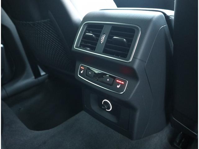 Q5 40TDIクワトロ スポーツ マトリクスLED サイド/レーン/トラフィック/リヤクロスアシスト サラウンドカメラ マルチアンビエントライト アルカンターラレザー アダプティブクルーズコントロール アシスタンス 19AW(32枚目)