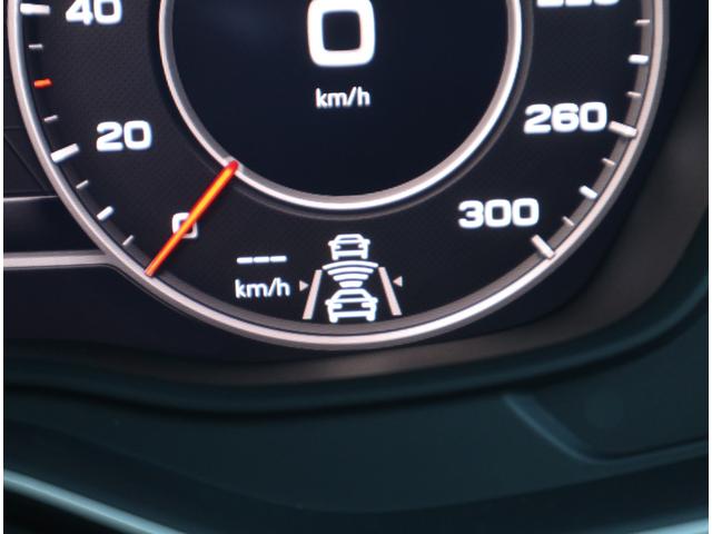 Q5 40TDIクワトロ スポーツ マトリクスLED サイド/レーン/トラフィック/リヤクロスアシスト サラウンドカメラ マルチアンビエントライト アルカンターラレザー アダプティブクルーズコントロール アシスタンス 19AW(51枚目)