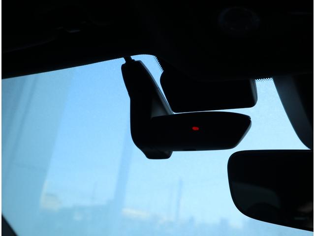 Q5 40TDIクワトロ スポーツ マトリクスLED サイド/レーン/トラフィック/リヤクロスアシスト サラウンドカメラ マルチアンビエントライト アルカンターラレザー アダプティブクルーズコントロール アシスタンス 19AW(56枚目)